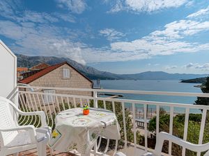 Ferienwohnung für 2 Personen (19 m&sup2;) in Korčula