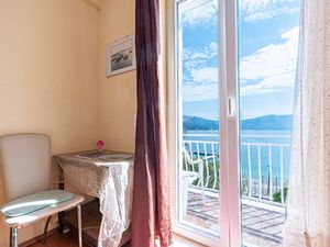 18510639-Ferienwohnung-2-Korčula-300x225-1