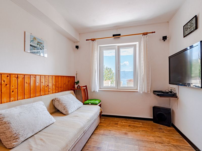 18511422-Ferienwohnung-6-Korčula-800x600-1