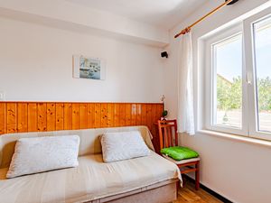 18511422-Ferienwohnung-6-Korčula-300x225-2