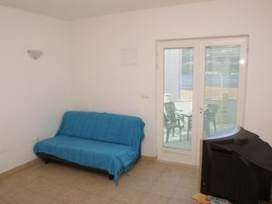 19127066-Ferienwohnung-4-Korčula-300x225-1