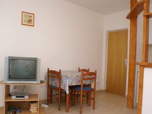 19127066-Ferienwohnung-4-Korčula-300x225-2