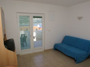 19128376-Ferienwohnung-4-Korčula-300x225-1