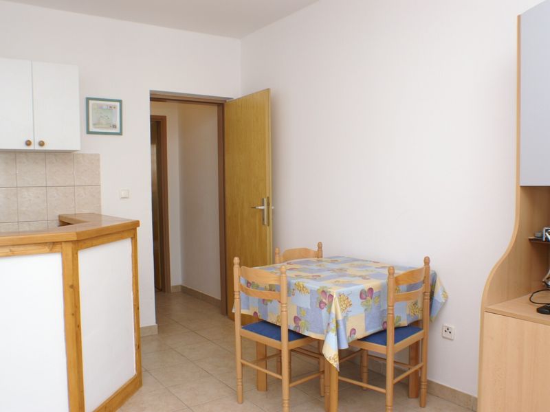 19128376-Ferienwohnung-4-Korčula-800x600-2