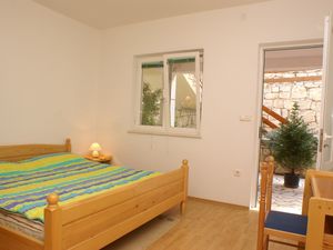 19128376-Ferienwohnung-4-Korčula-300x225-4