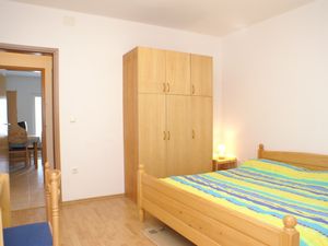 19128376-Ferienwohnung-4-Korčula-300x225-5