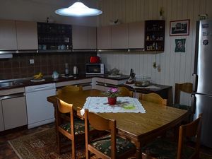 23439539-Ferienwohnung-5-Korčula-300x225-4