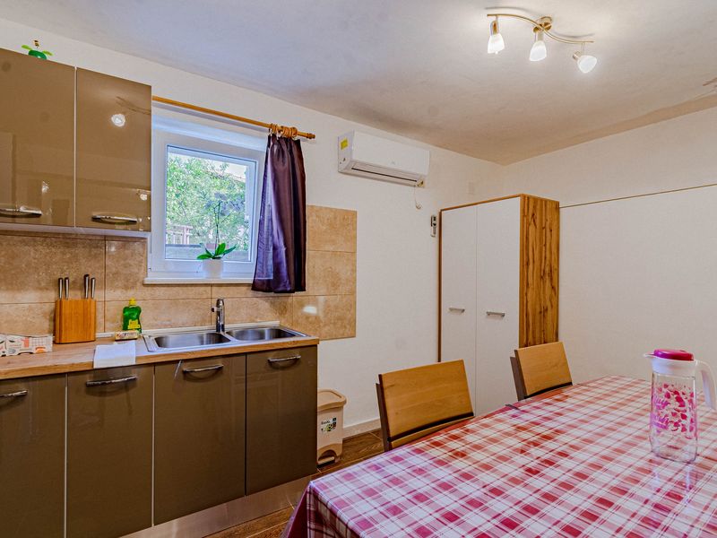 23458545-Ferienwohnung-2-Korčula-800x600-2