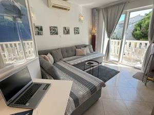 23983399-Ferienwohnung-5-Korčula-300x225-5