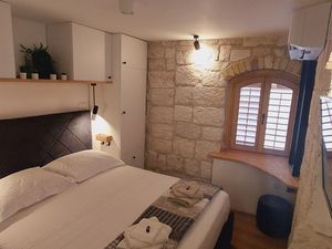 23983404-Ferienwohnung-2-Korčula-300x225-4