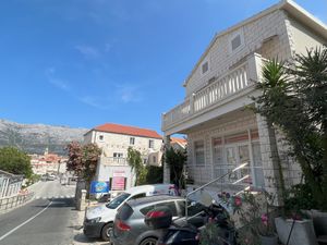 Ferienwohnung für 4 Personen (53 m²) in Korčula