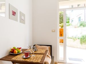 23983405-Ferienwohnung-2-Korčula-300x225-1