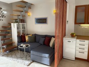 23983397-Ferienwohnung-4-Korčula-300x225-2