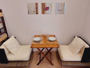 23983405-Ferienwohnung-2-Korčula-300x225-2