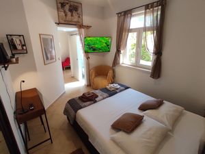 23983405-Ferienwohnung-2-Korčula-300x225-4