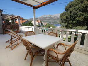 23930583-Ferienwohnung-3-Korčula-300x225-0