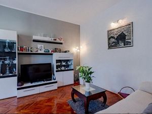 23930583-Ferienwohnung-3-Korčula-300x225-2