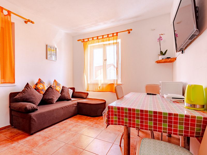 23930853-Ferienwohnung-3-Korčula-800x600-1