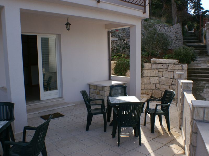 23927723-Ferienwohnung-4-Korčula-800x600-0