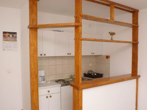 23927723-Ferienwohnung-4-Korčula-300x225-3