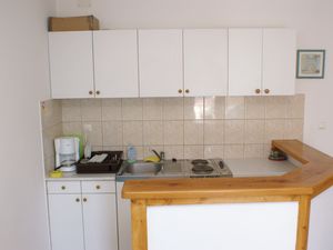 23927724-Ferienwohnung-4-Korčula-300x225-3