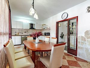 23724365-Ferienwohnung-8-Korčula-300x225-4