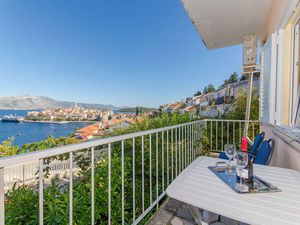 24031574-Ferienwohnung-2-Korčula-300x225-0