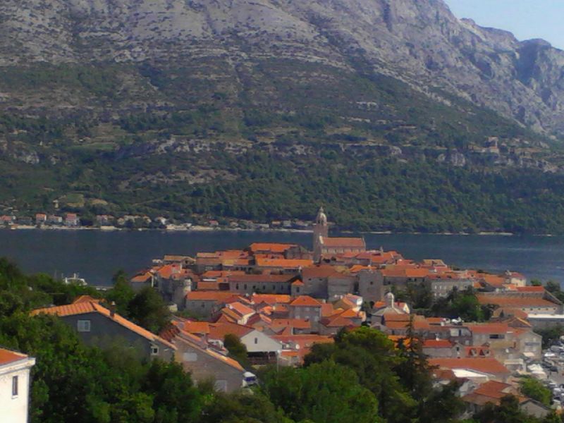 23337341-Ferienwohnung-2-Korčula-800x600-1