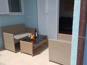 23337341-Ferienwohnung-2-Korčula-300x225-3