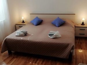 Ferienwohnung für 4 Personen (54 m²) in Korčula