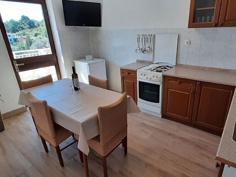 24057980-Ferienwohnung-4-Korčula-800x600-1