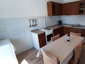 24057980-Ferienwohnung-4-Korčula-300x225-2