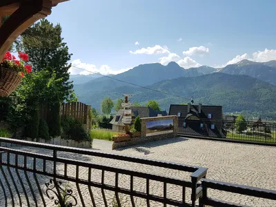 view-from-room
