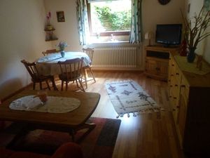 23874097-Ferienwohnung-4-Kosel-300x225-2