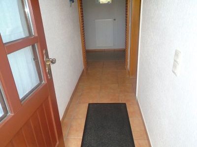 Ferienwohnung für 4 Personen (66 m²) in Kosel 7/10