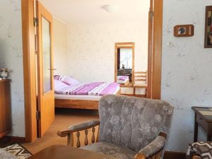 23874046-Ferienwohnung-2-Kosel-300x225-1