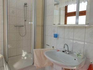 23874046-Ferienwohnung-2-Kosel-300x225-4