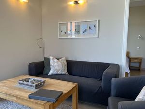 Ferienwohnung für 6 Personen (90 m²) in Kosel