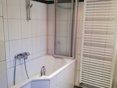 Ferienwohnung für 2 Personen (39 m²) in Kosel 8/10