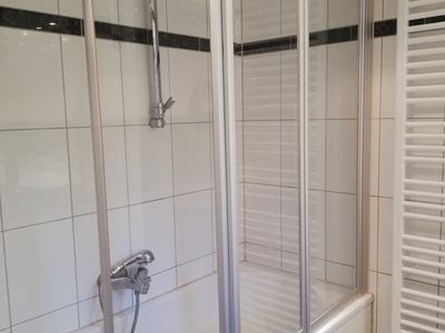 Ferienwohnung für 2 Personen (39 m²) in Kosel 9/10