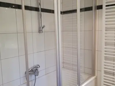 Ferienwohnung für 2 Personen (39 m²) in Kosel 9/10