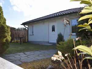 Ferienwohnung für 2 Personen (36 m²) ab 43 € in Koserow (Seebad)