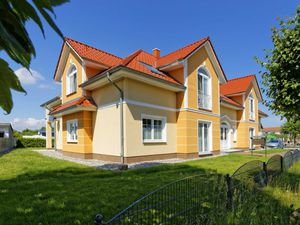 Ferienwohnung für 5 Personen (76 m&sup2;) ab 85 &euro; in Koserow (Seebad)