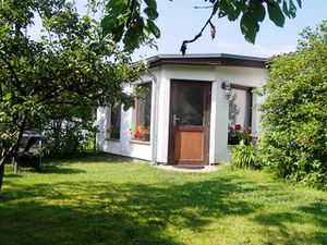 Ferienwohnung für 2 Personen (35 m²) in Koserow (Seebad)