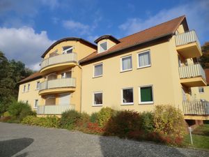 Ferienwohnung für 4 Personen (65 m&sup2;) in Koserow (Seebad)