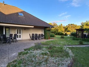 Ferienwohnung für 4 Personen (58 m²) in Koserow (Seebad)