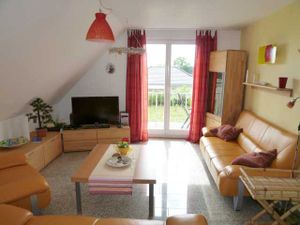 23699744-Ferienwohnung-6-Koserow (Seebad)-300x225-1