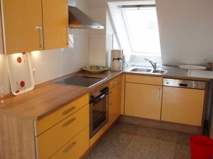 23699744-Ferienwohnung-6-Koserow (Seebad)-300x225-2