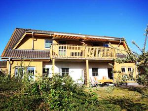 Ferienwohnung für 3 Personen (41 m²) in Koserow (Seebad)
