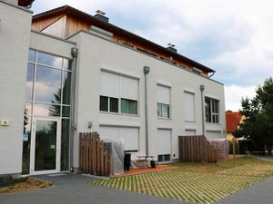 Ferienwohnung für 4 Personen (48 m²) in Koserow (Seebad)